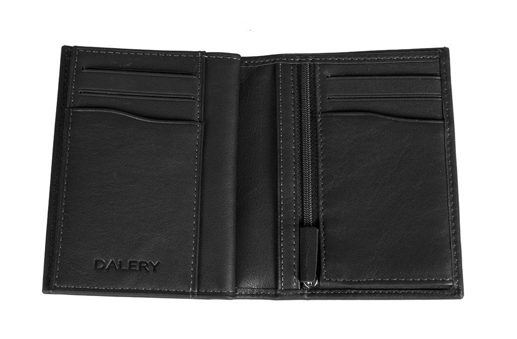 SHARP3033 Portfolio