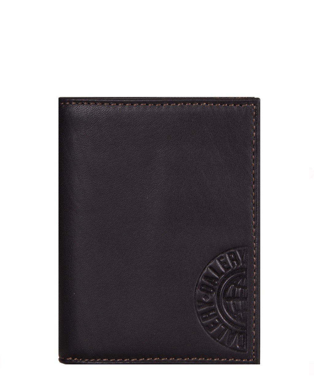 SHARP3033 Portfolio