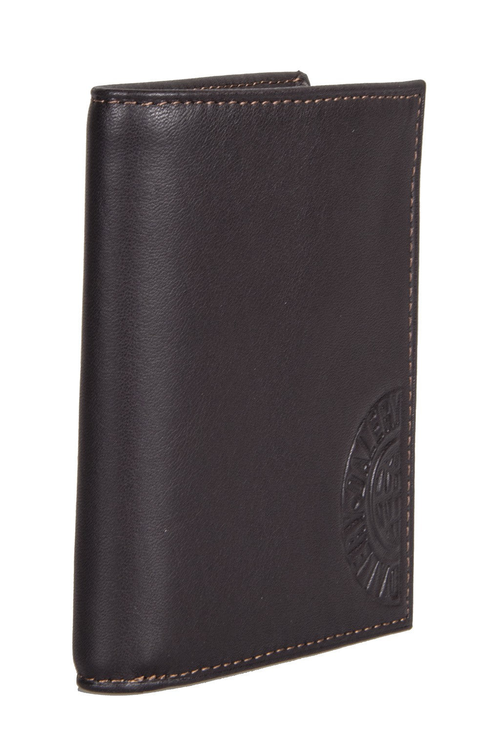 SHARP3033 Portfolio