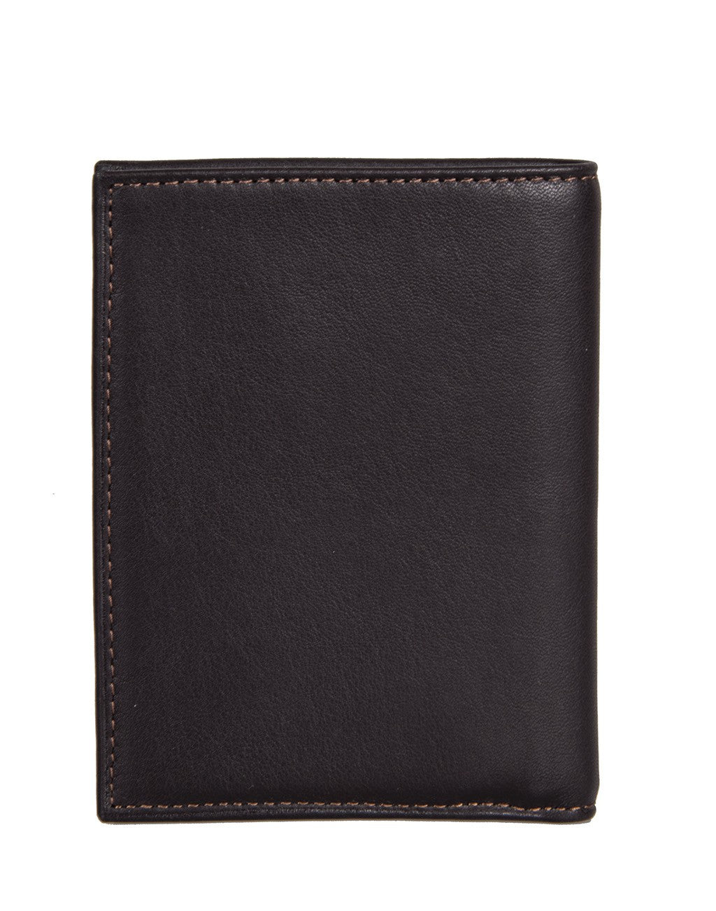 SHARP3033 Portfolio