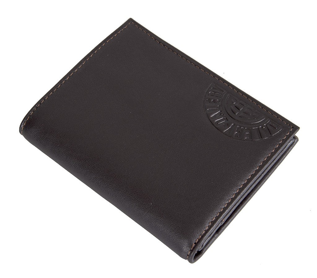 SHARP3033 Portfolio