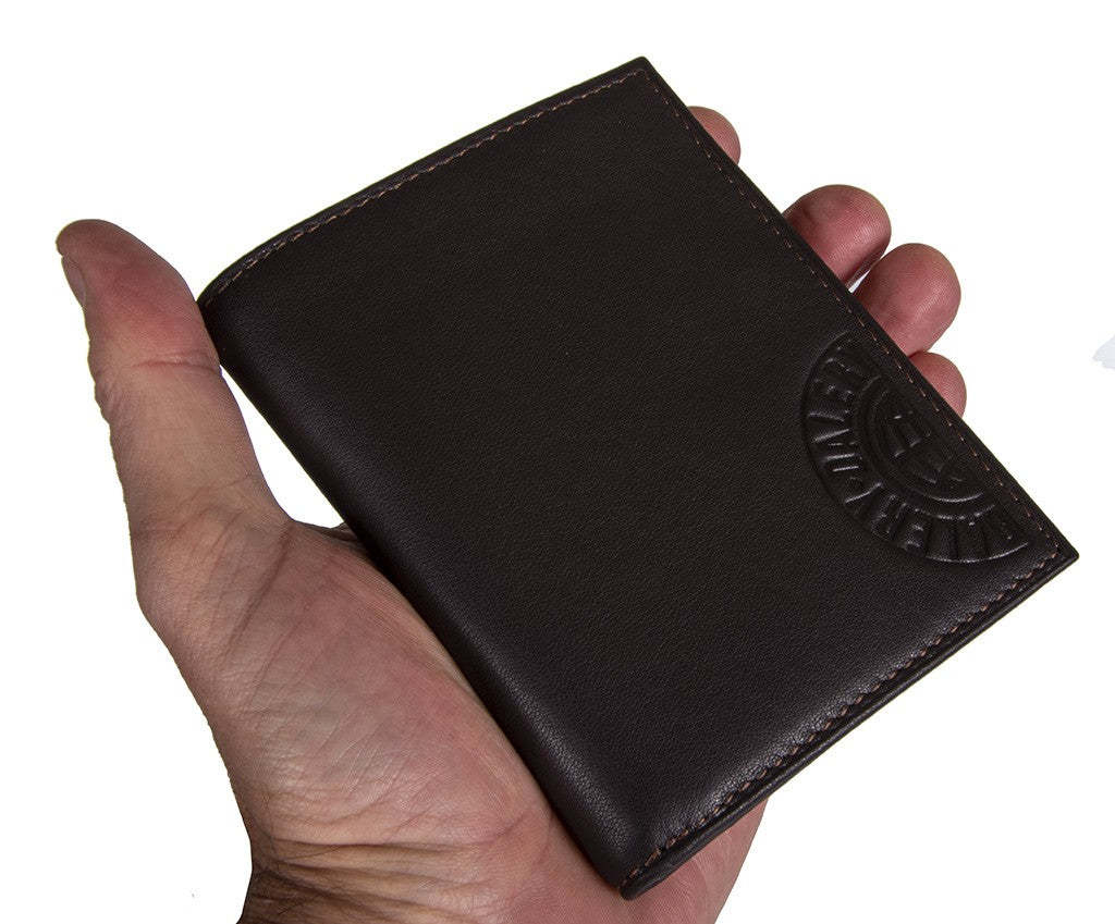 SHARP3033 Portfolio