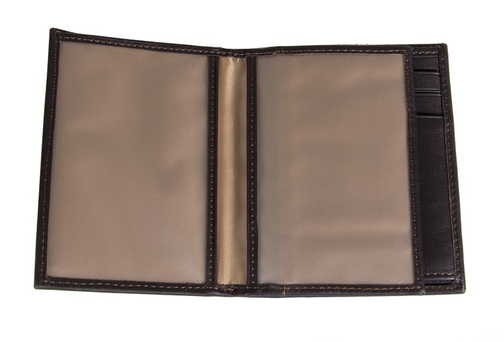 SHARP3033 Portfolio