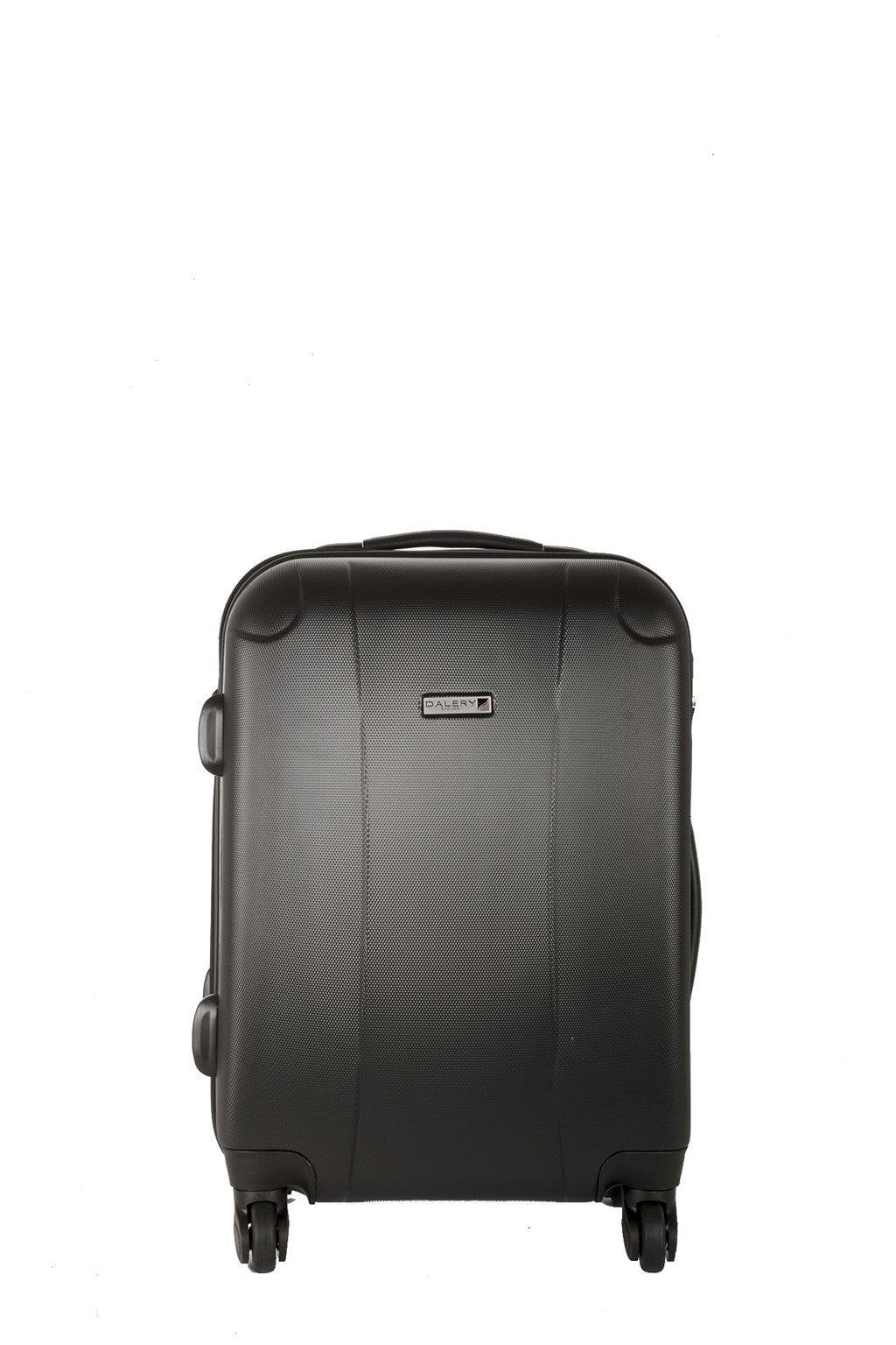 Bagage cabine 50 cm (T2050)