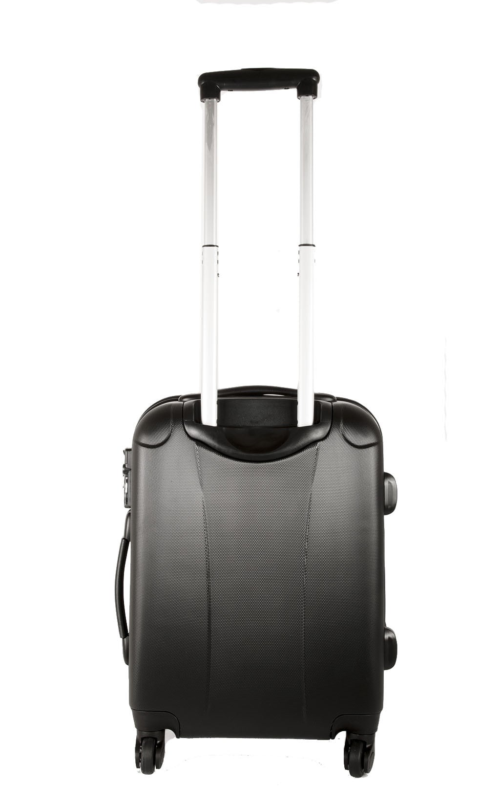 Bagage cabine 50 cm (T2050)
