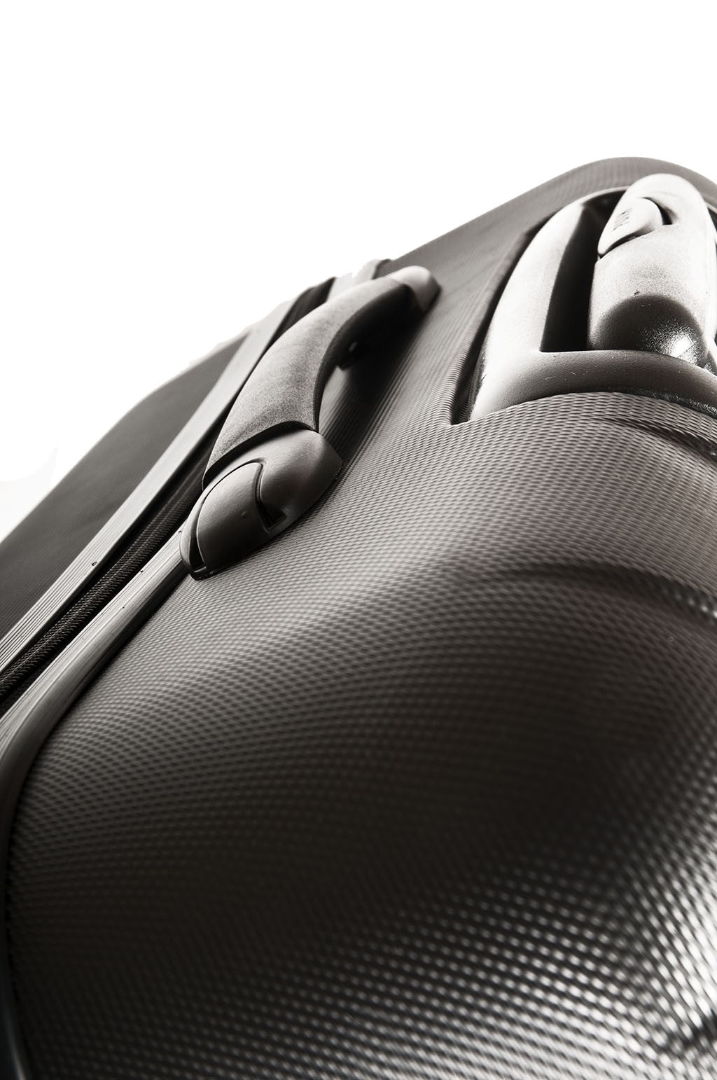 Bagage cabine 50 cm (T2050)