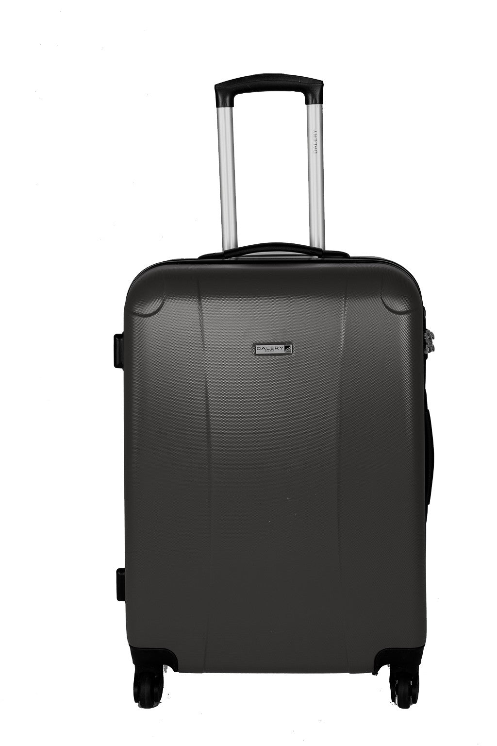 Bagage 60 cm (T2050)