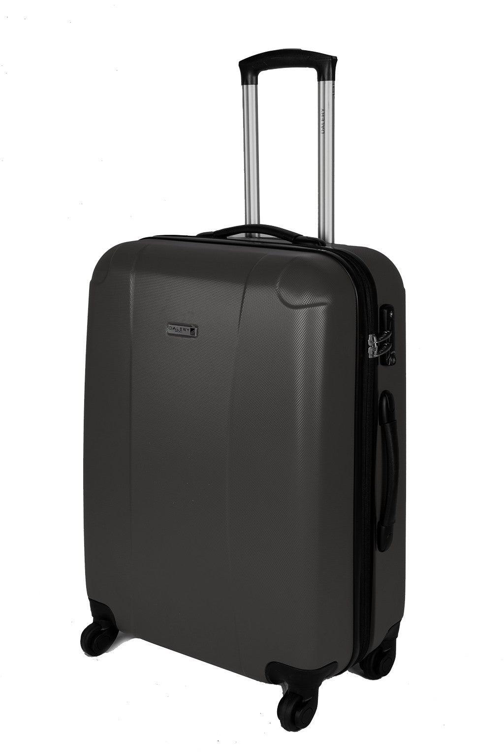 Bagage 60 cm (T2050)