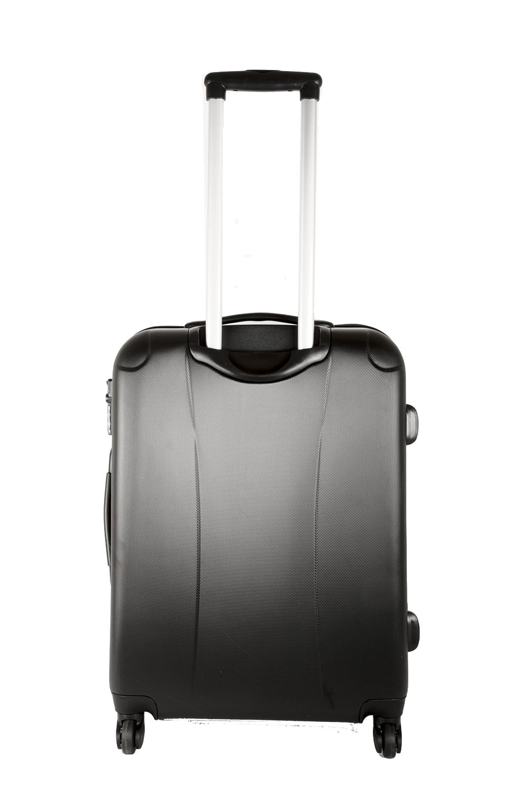 Bagage 60 cm (T2050)