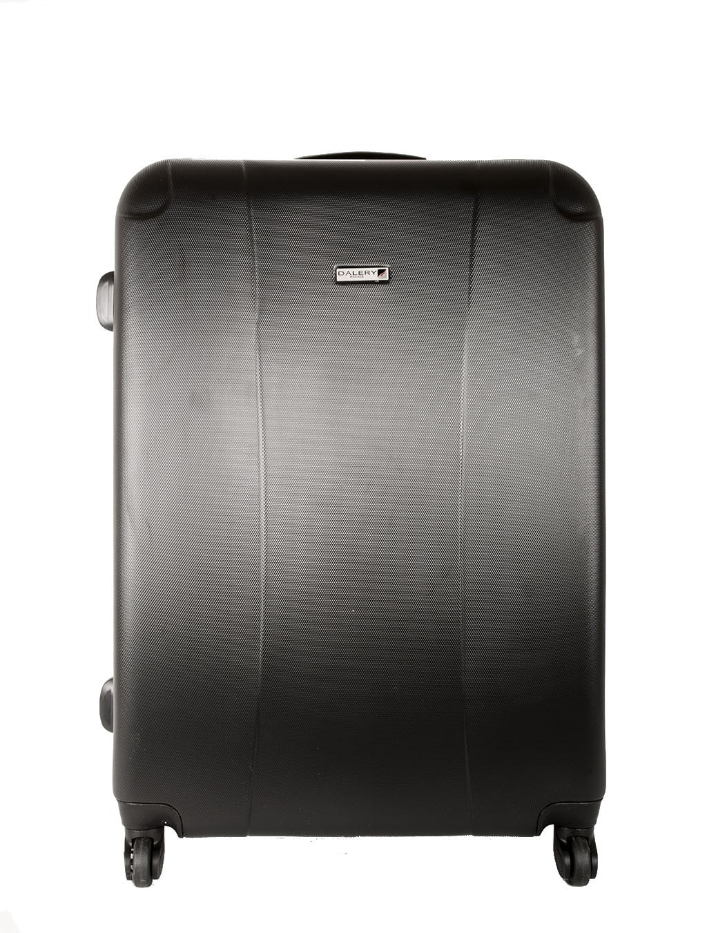 Bagage 70 cm (T2050)