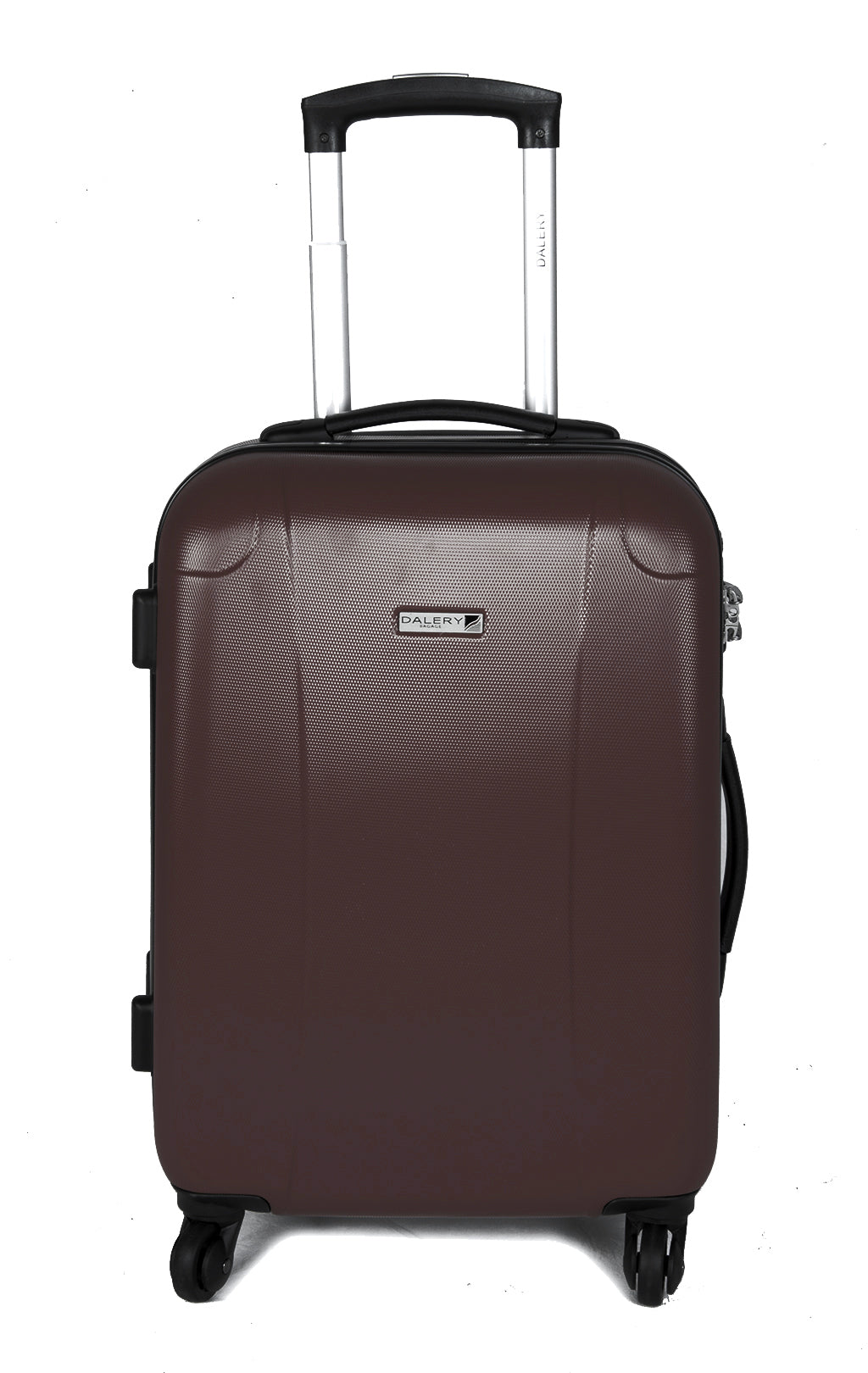 Bagage cabine 50 cm (T2050)