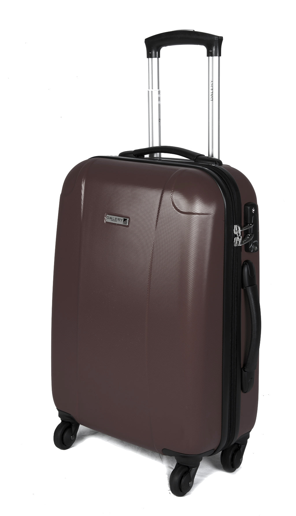Bagage cabine 50 cm (T2050)