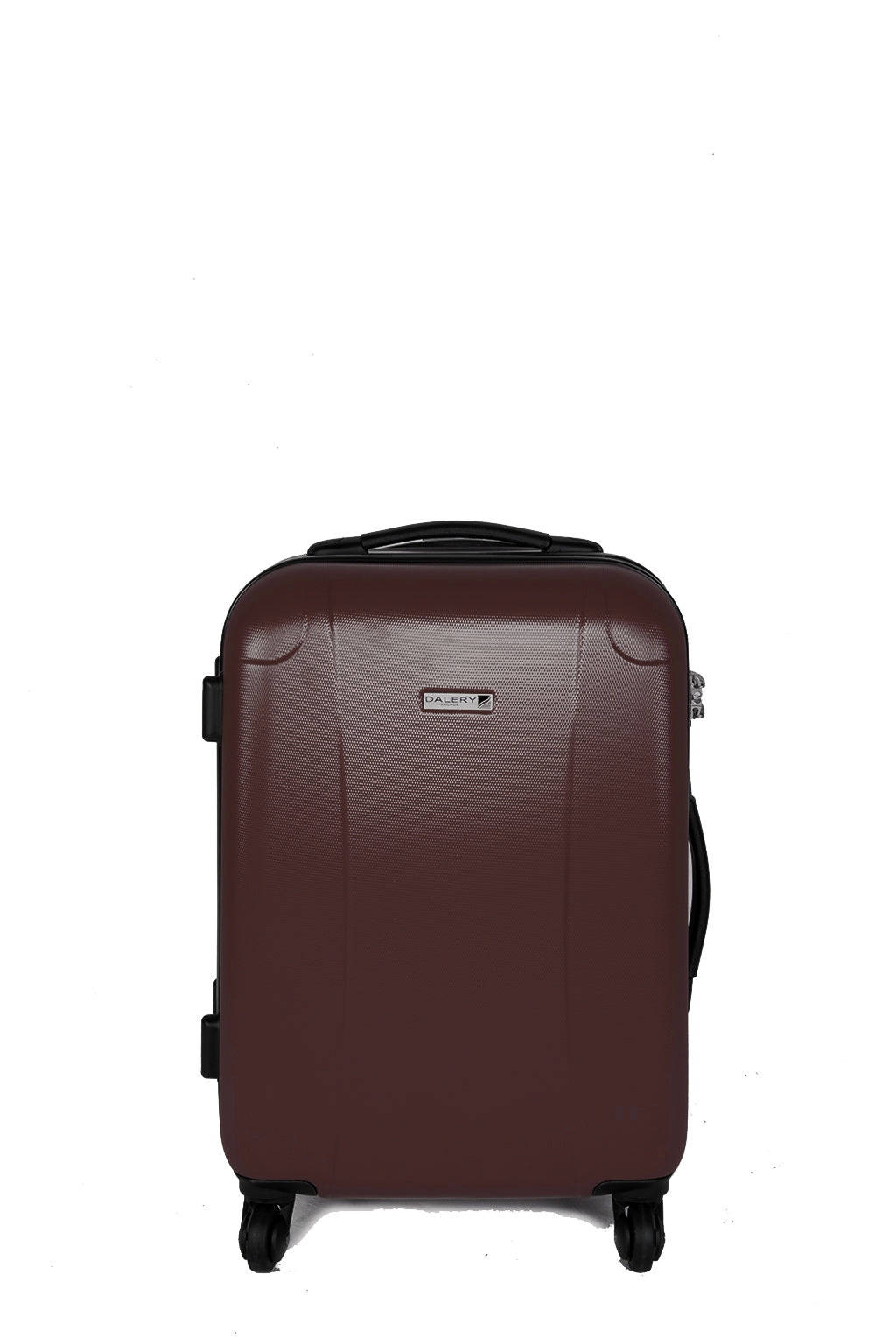 Bagage cabine 50 cm (T2050)