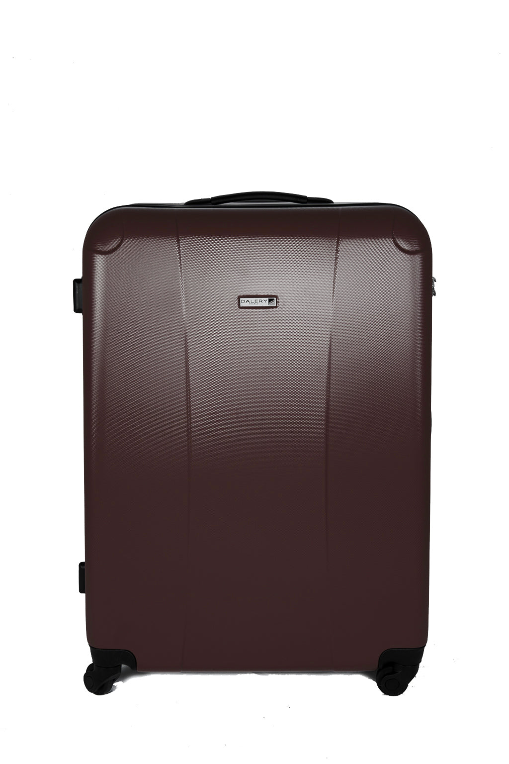 Bagage 60 cm (T2050)