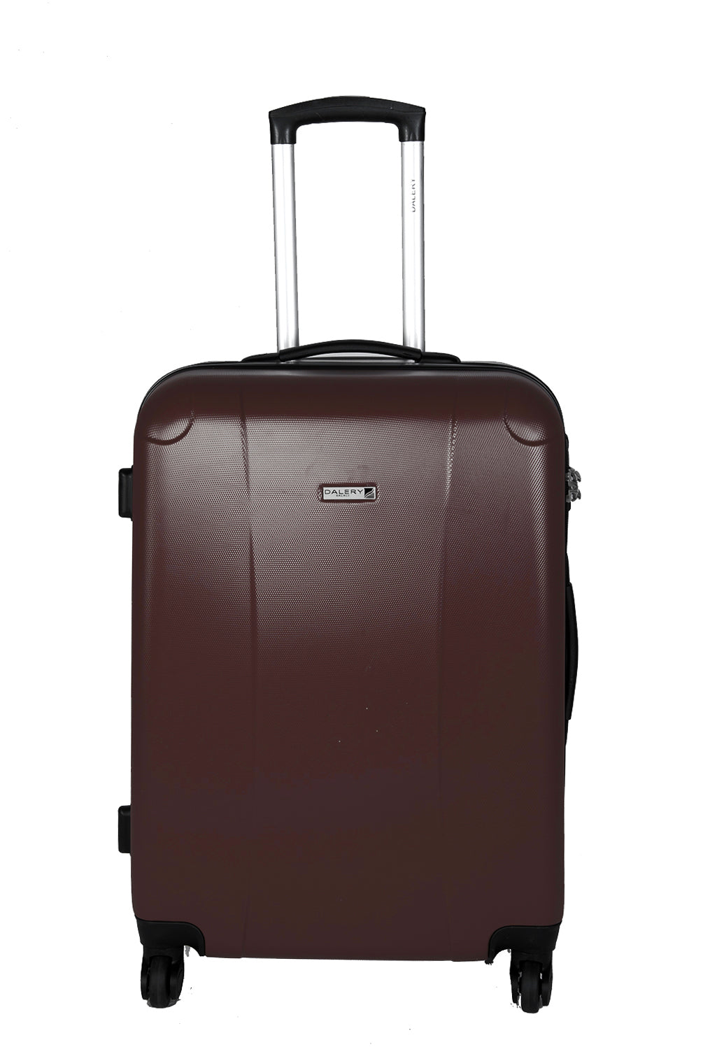 Bagage 60 cm (T2050)