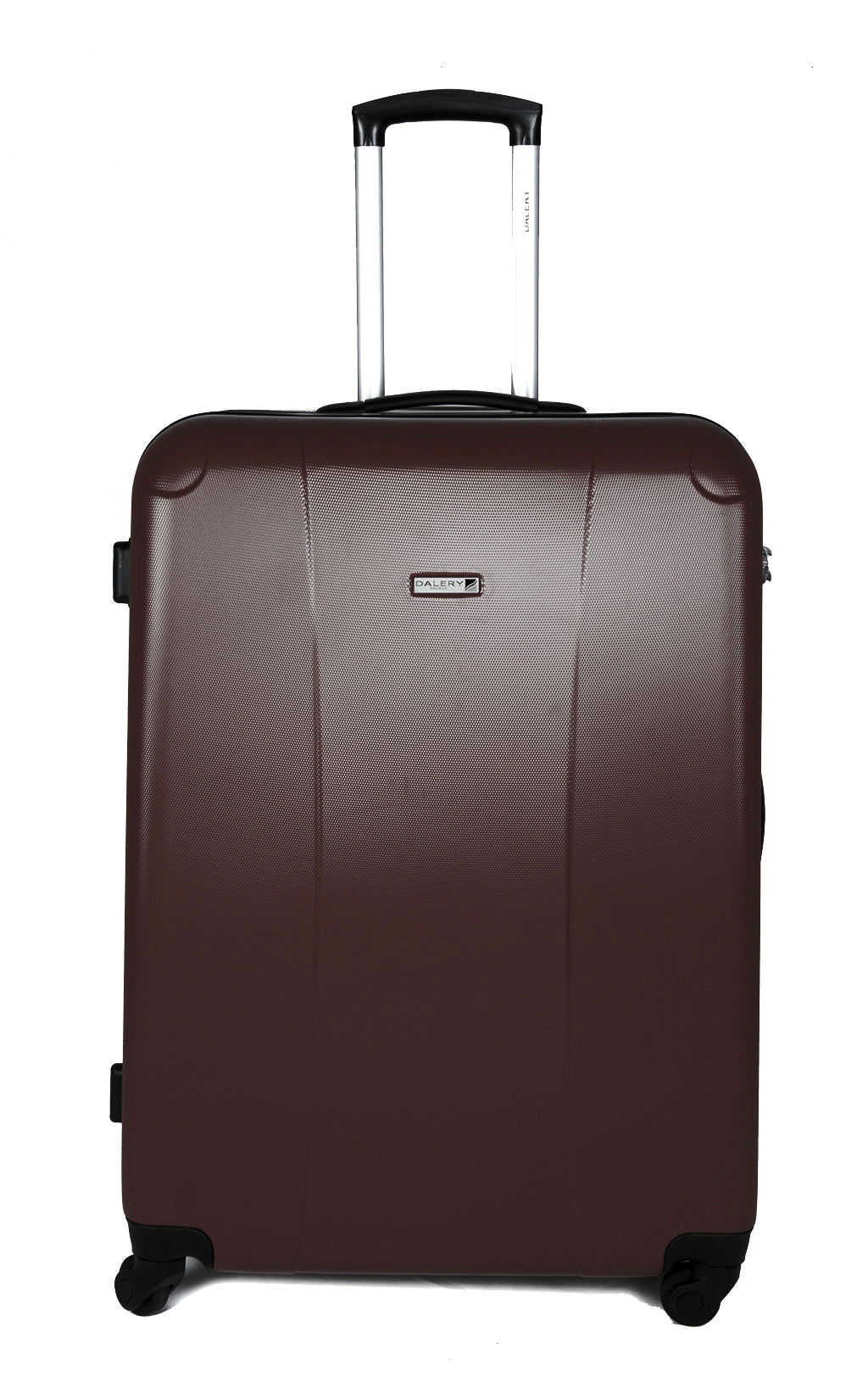 Bagage 70 cm (T2050)