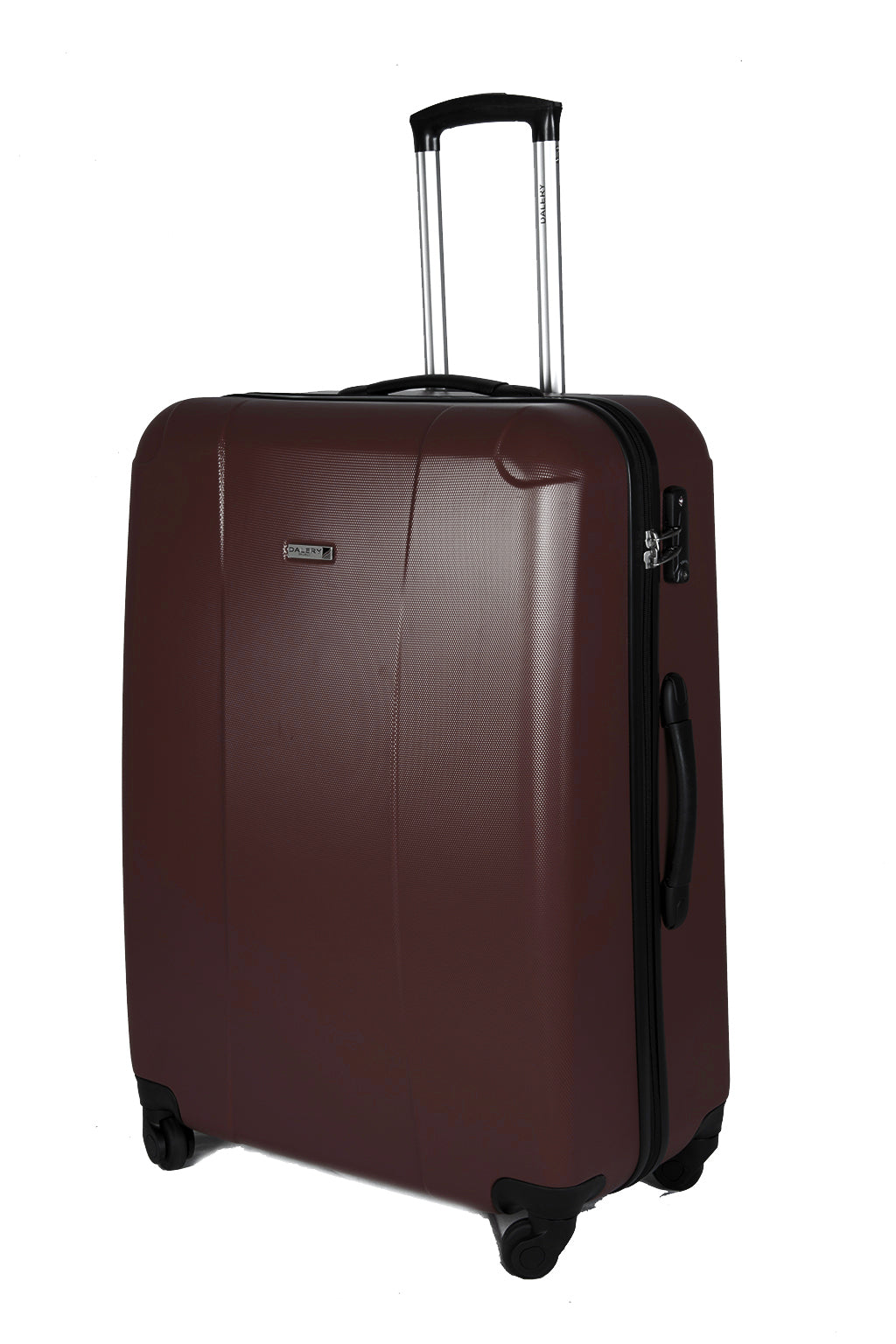 Bagage 70 cm (T2050)