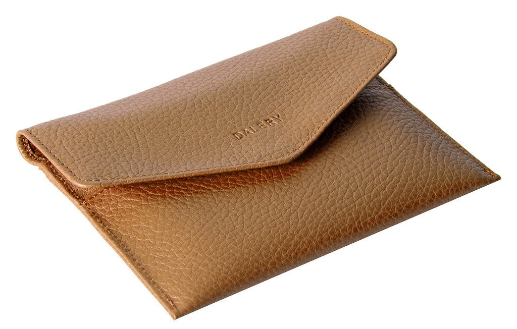 Document holder MEX131