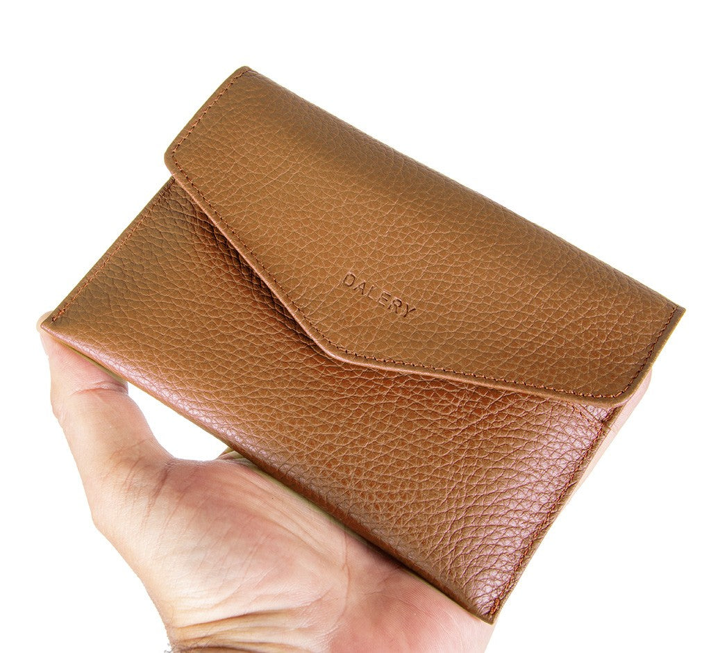 Document holder MEX131