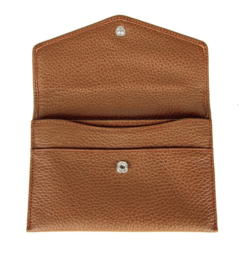 Document holder MEX131