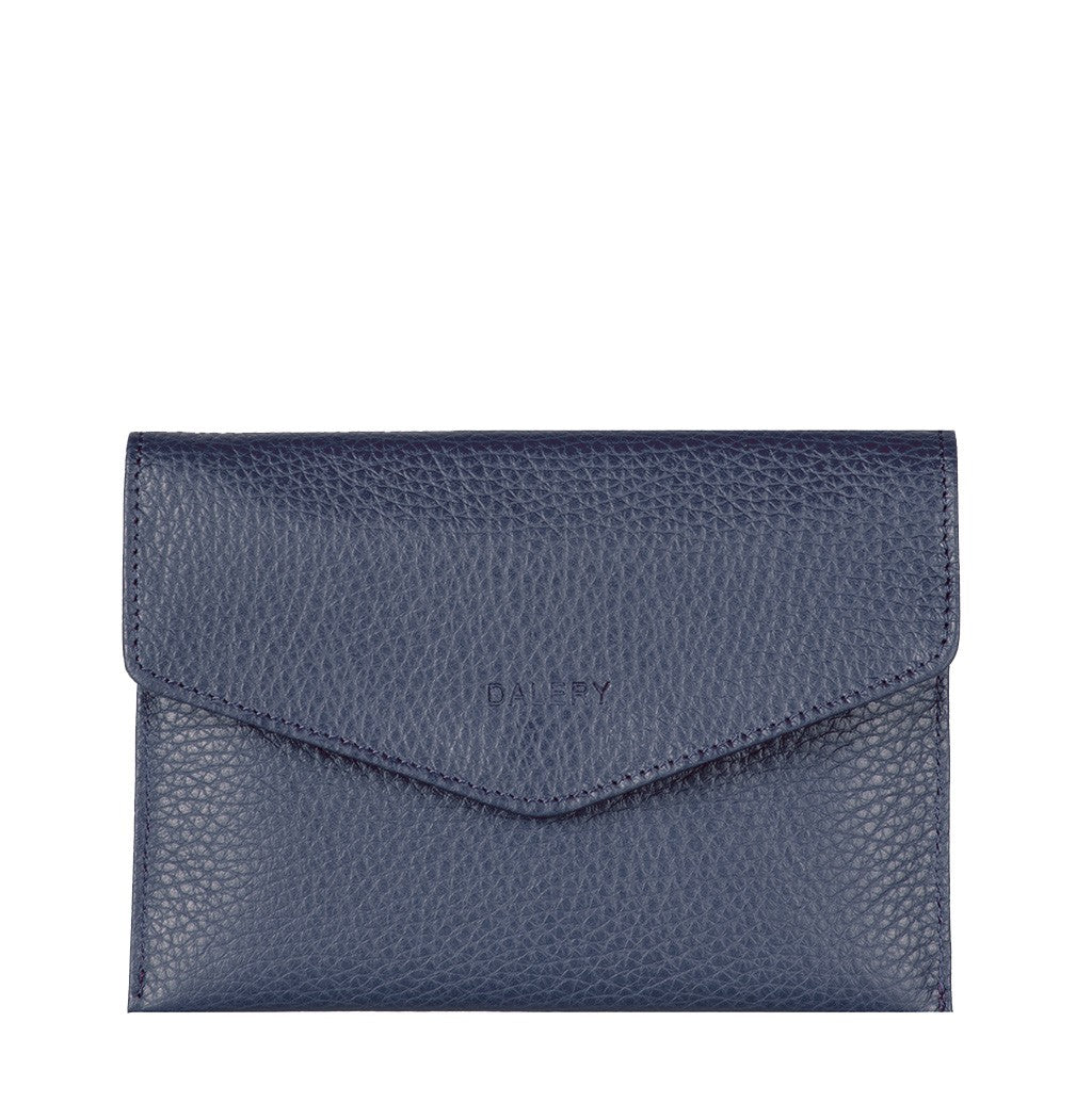 Document holder MEX131