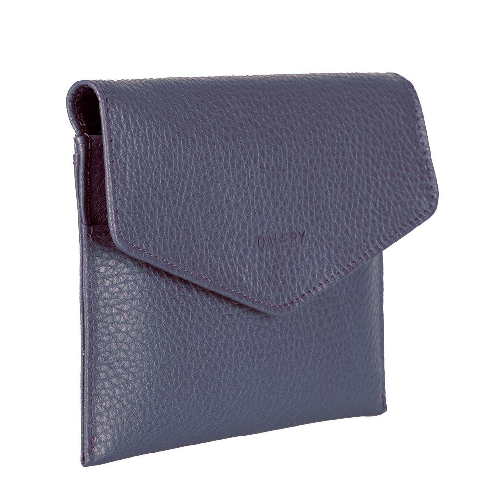 Document holder MEX131