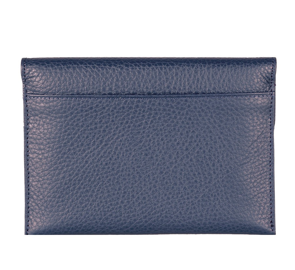 Document holder MEX131