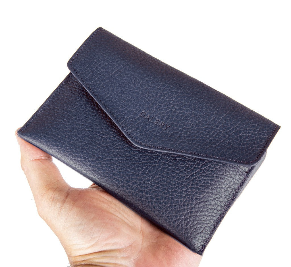 Document holder MEX131