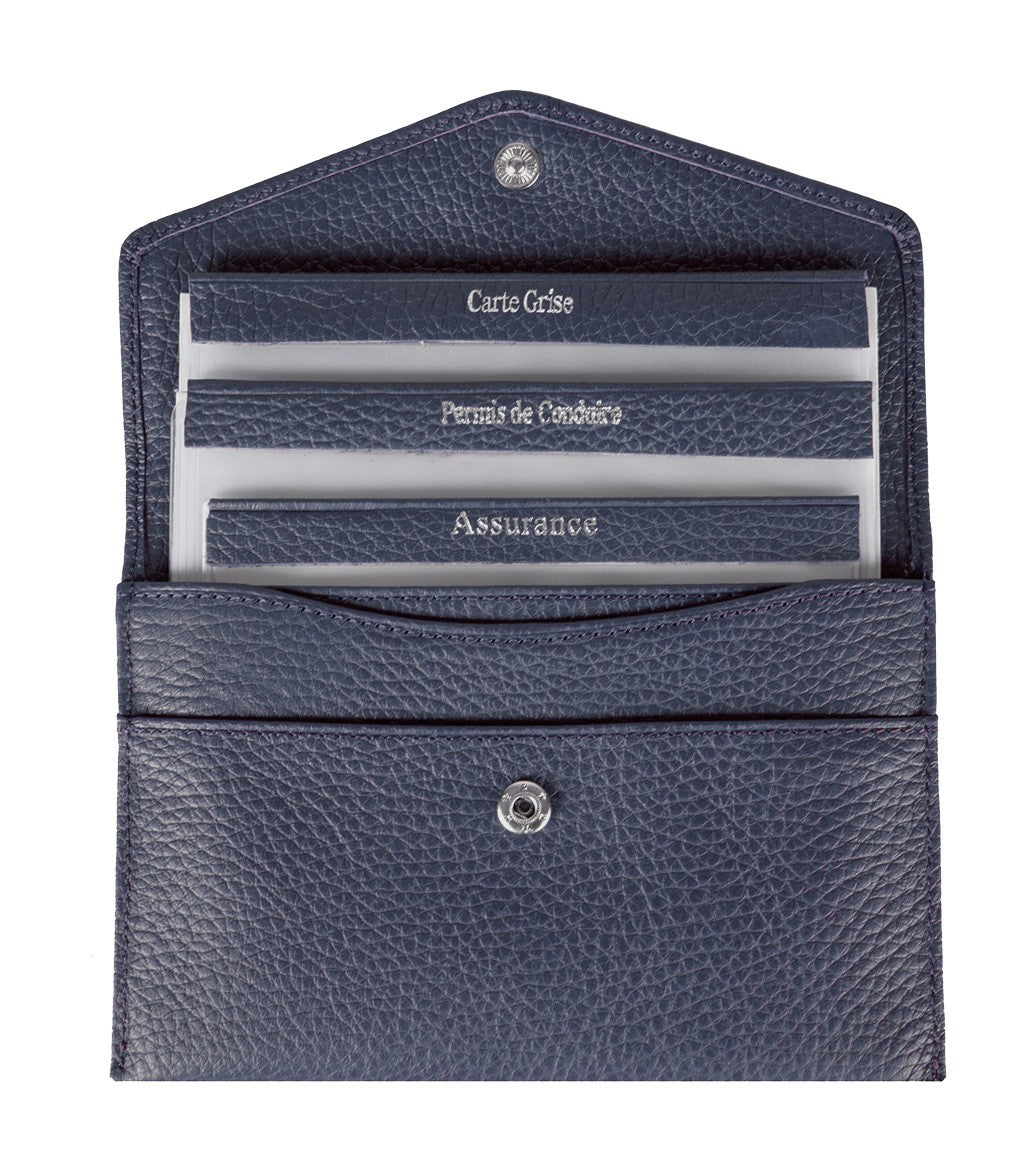 Document holder MEX131