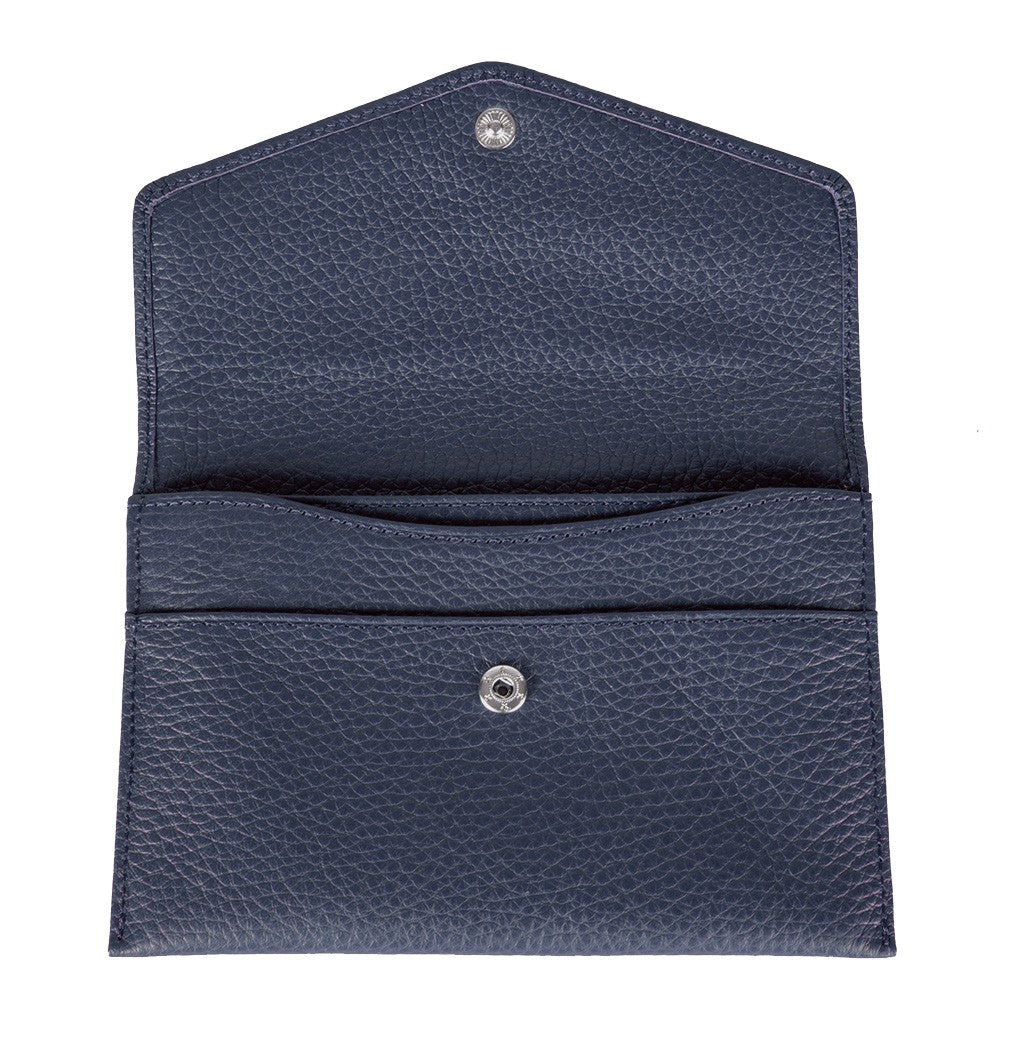 Document holder MEX131