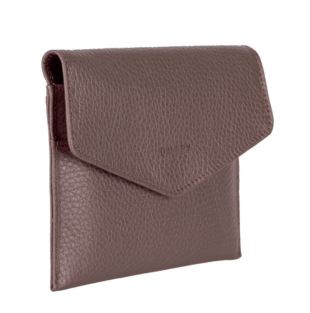 Document holder MEX131