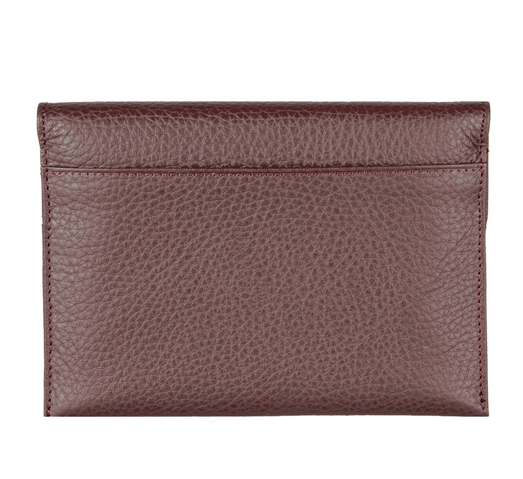 Document holder MEX131