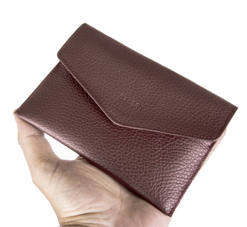 Document holder MEX131