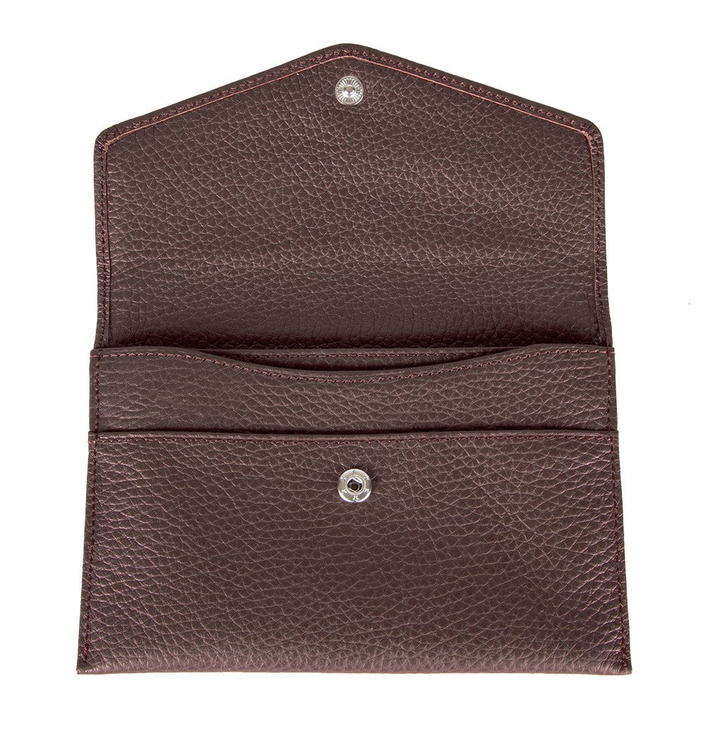Document holder MEX131