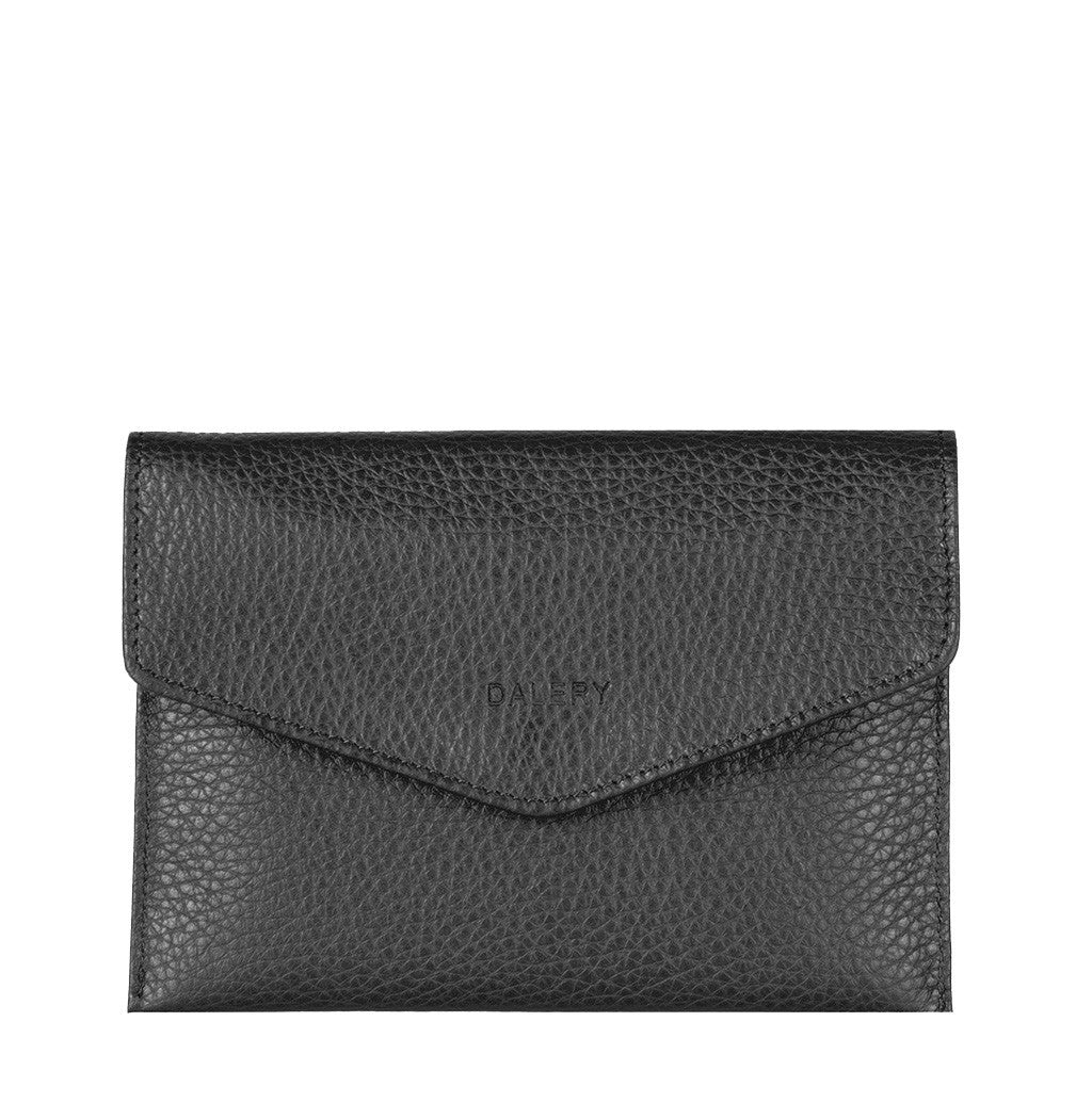 Document holder MEX131