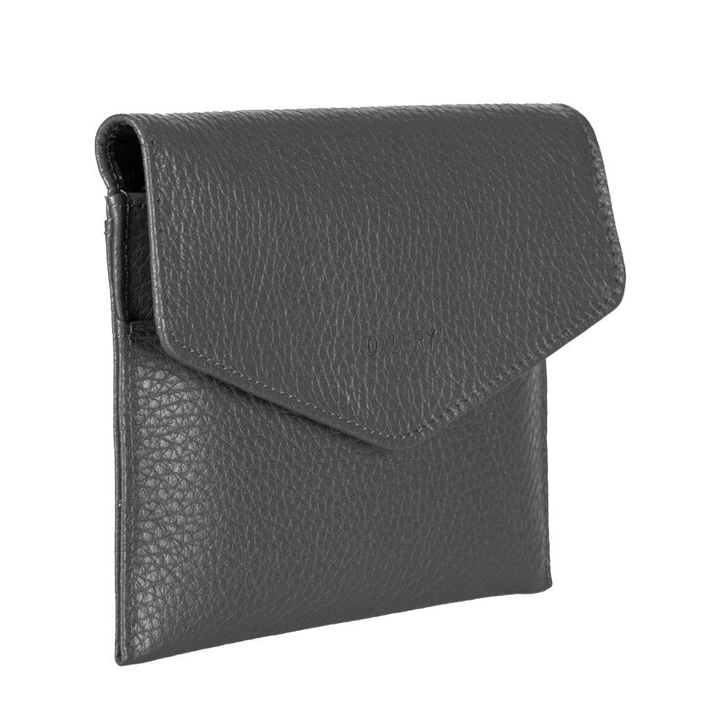 Document holder MEX131