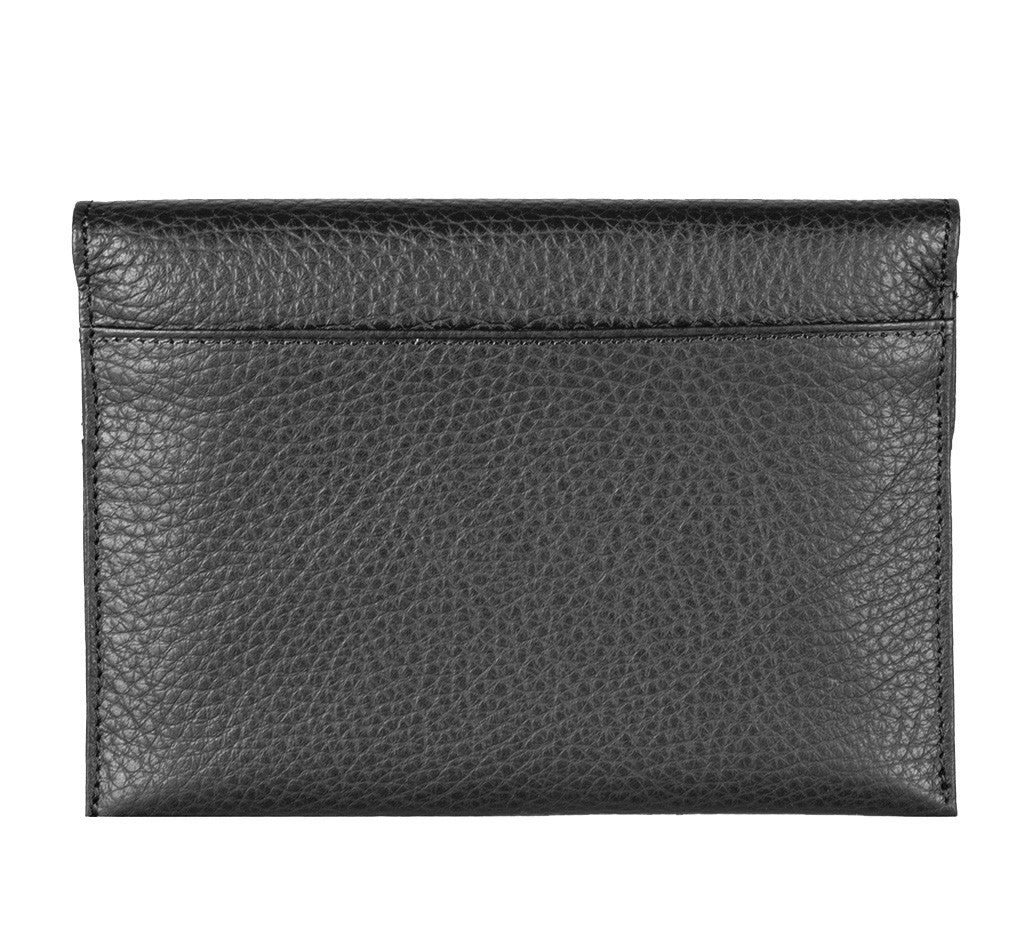 Document holder MEX131