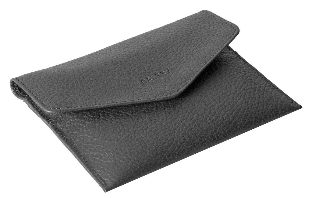 Document holder MEX131