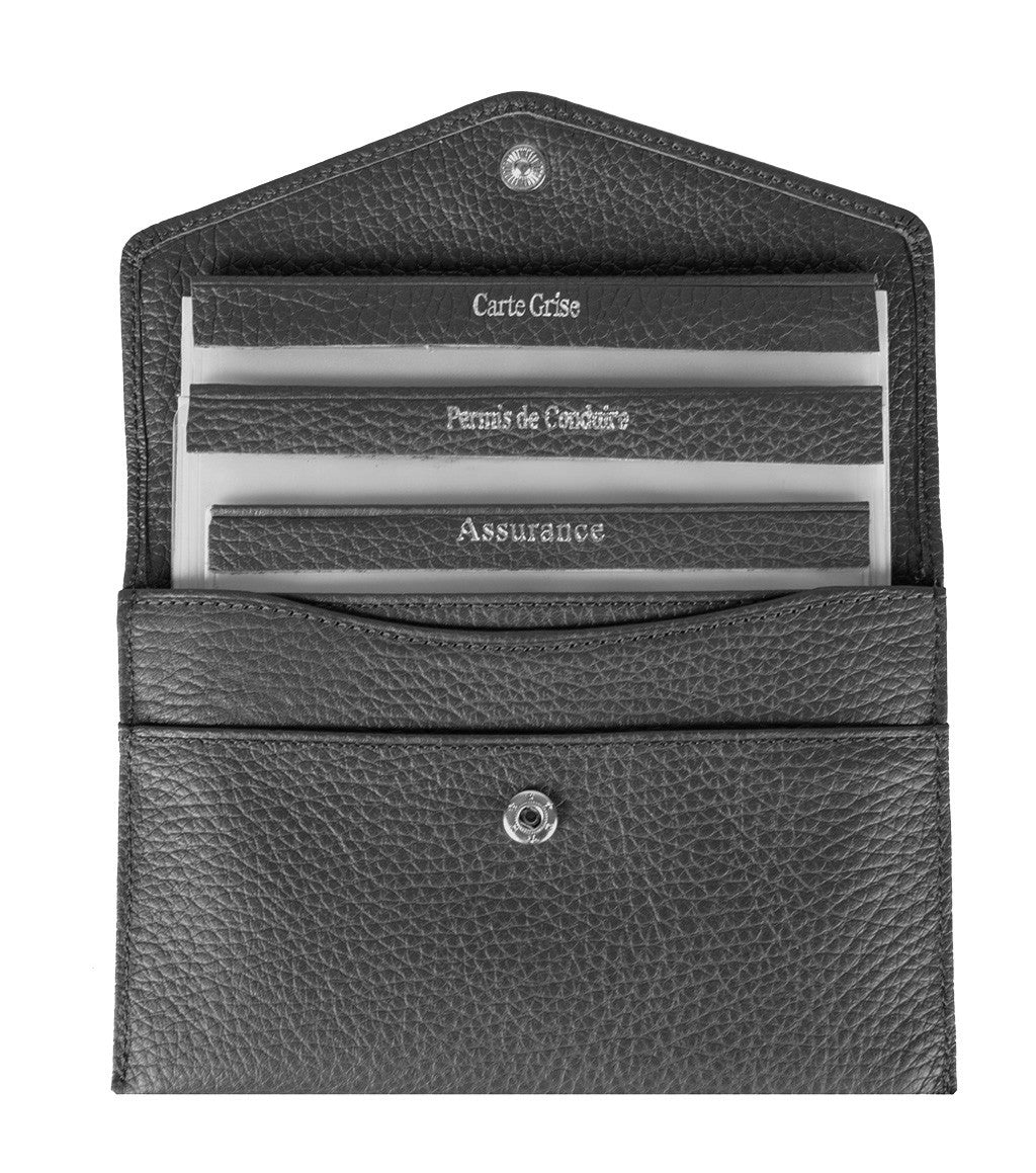 Document holder MEX131