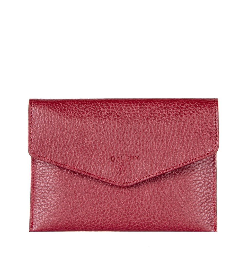Document holder MEX131