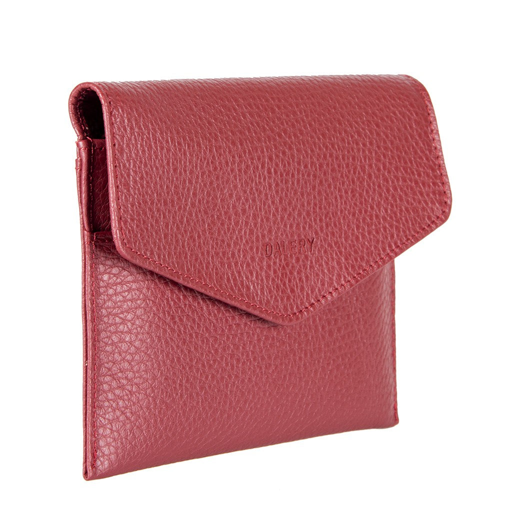 Document holder MEX131