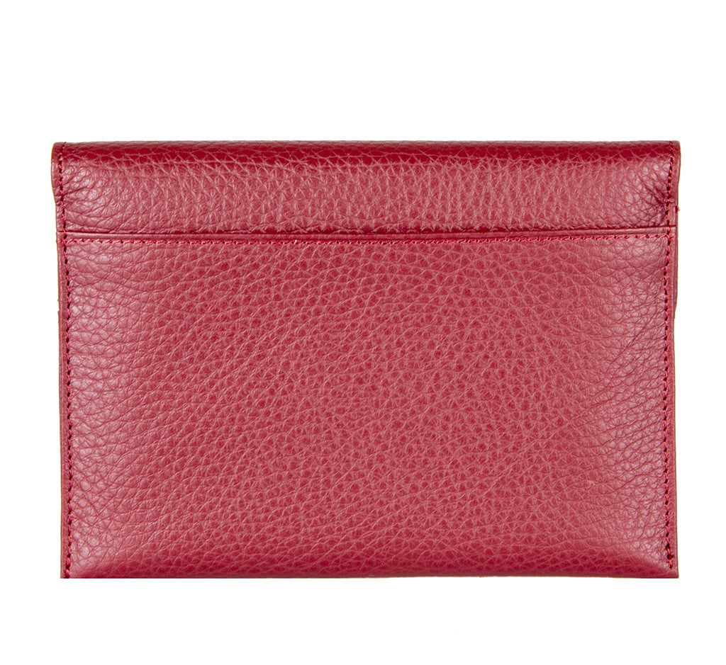 Document holder MEX131