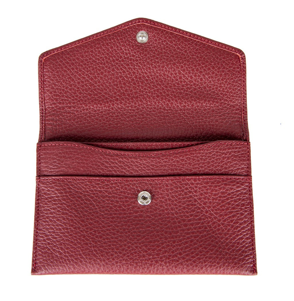 Document holder MEX131