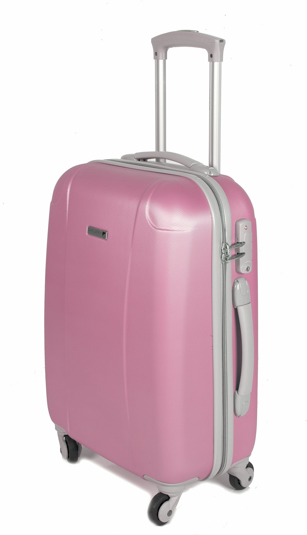 Bagage cabine 50 cm (T2050)