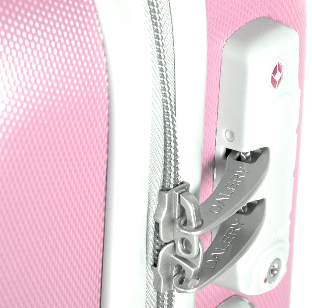 Bagage cabine 50 cm (T2050)