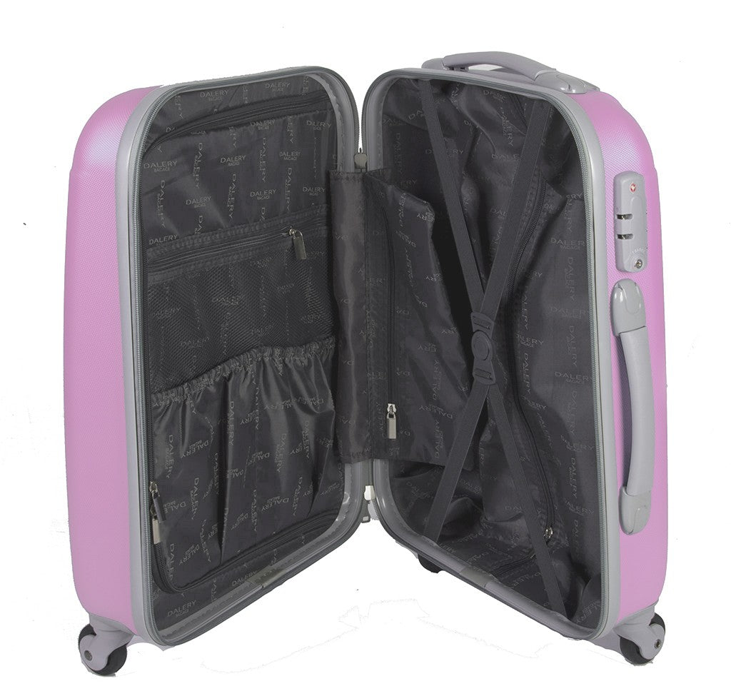 Bagage cabine 50 cm (T2050)