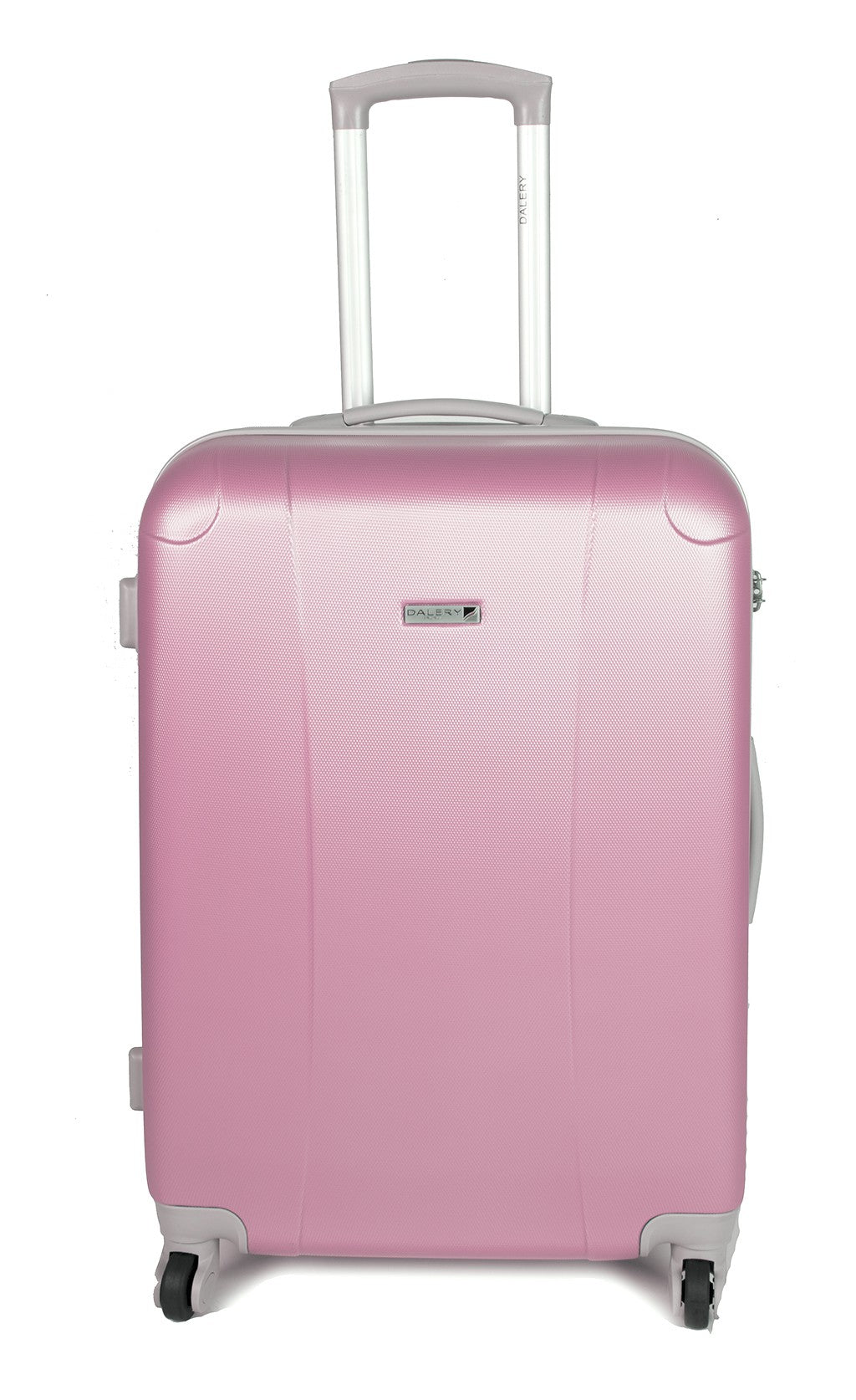 Bagage 60 cm (T2050)
