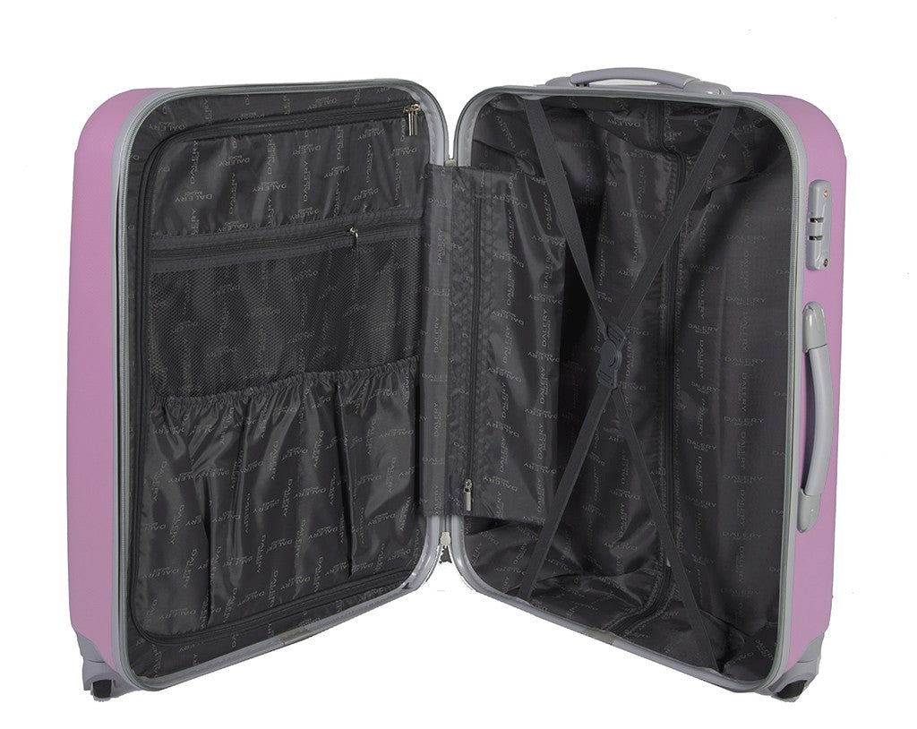 Bagage 60 cm (T2050)