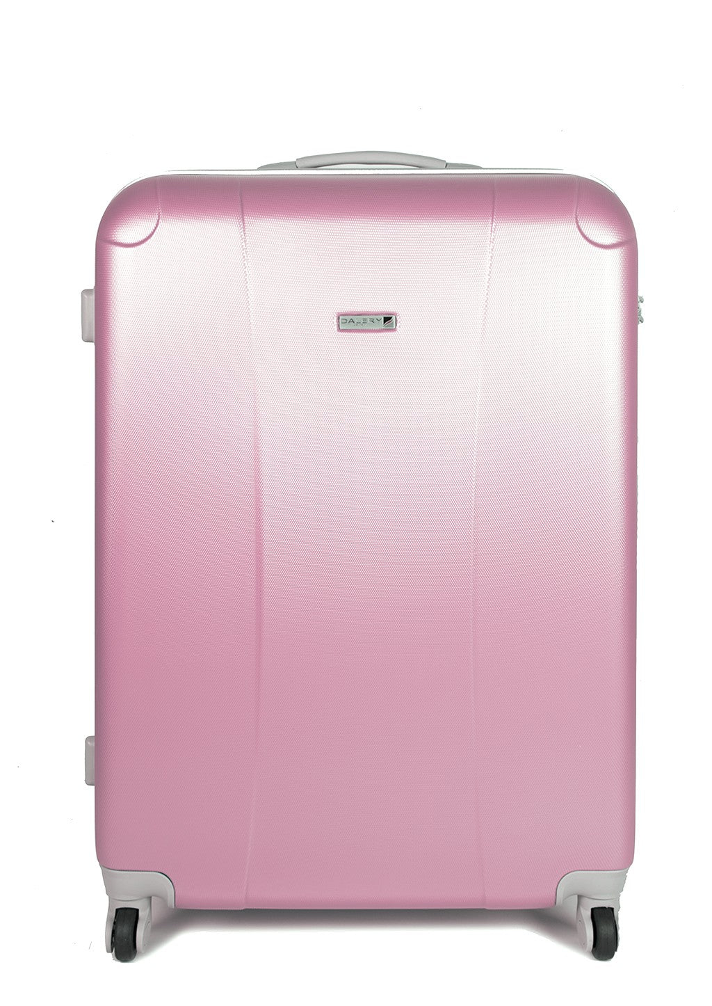 Bagage 70 cm (T2050)