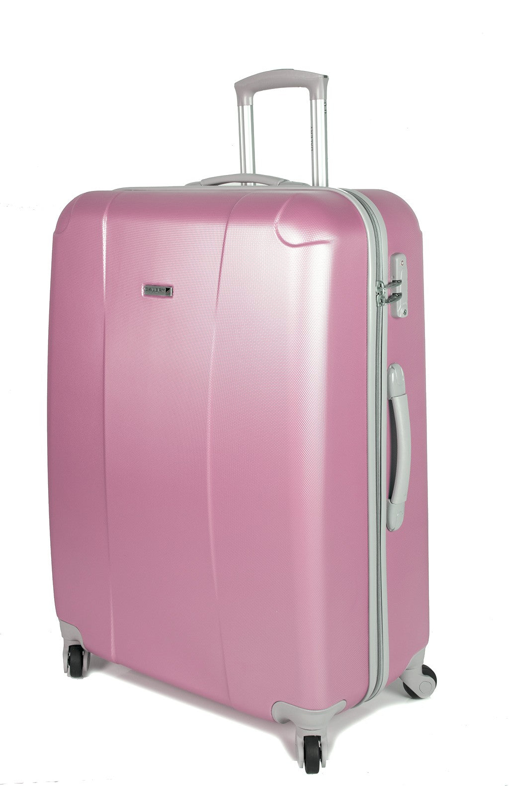 Bagage 70 cm (T2050)